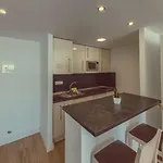 Apartment Puerto Azul Marbella